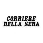 Logo Corriere della Sera