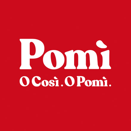 Pomì
