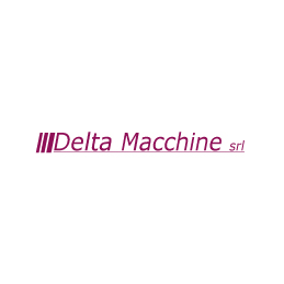 Logo-Delta-Macchine