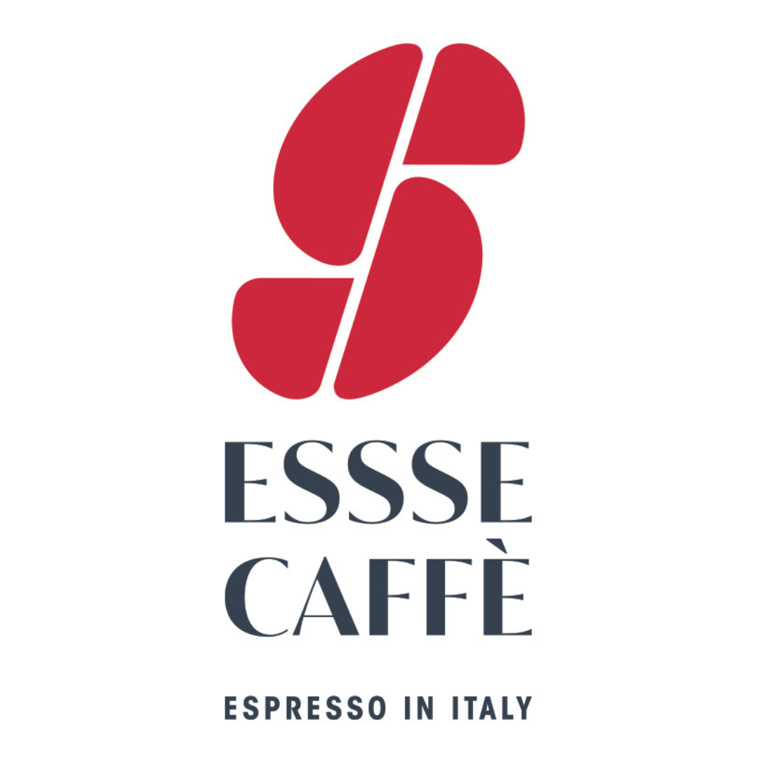 essecaffè logo