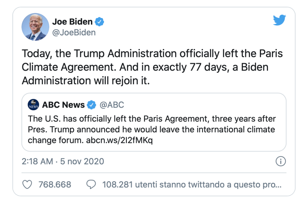 joe-biden-accordi-clima