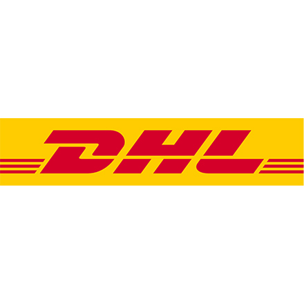logo_dhl