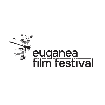 Euganea Film Festival