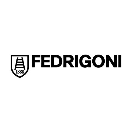 logo_fedrigoni