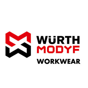 Würth MODYF WORKWEAR 2021/22 (english edition)