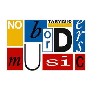 logo_noborders