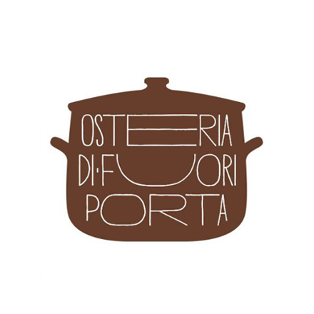 logo_osteria
