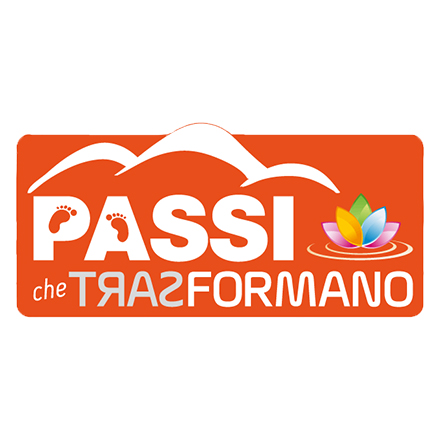logo_passichetrasformano