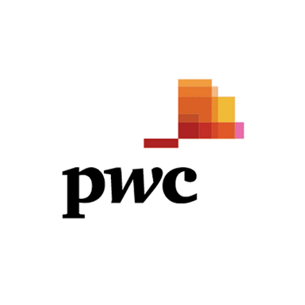 logo_pwc