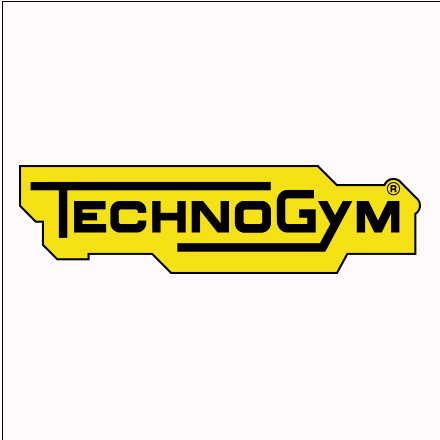 logo_technogym