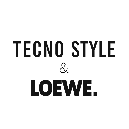 LOEWE Logo-Appliquéd Textured-Leather Cardholder for Men | MR PORTER