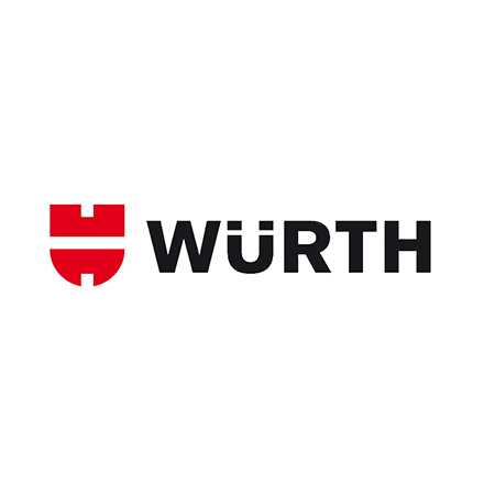 Würth Italia - WOWnature