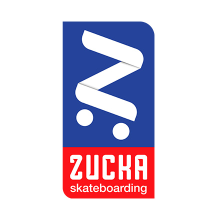 Zucka Skateboarding
