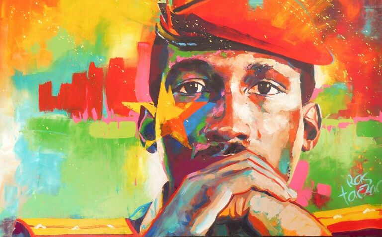 socialismo-ecologico-di-Sankara