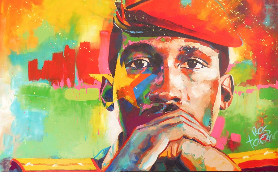 socialismo-ecologico-di-Sankara