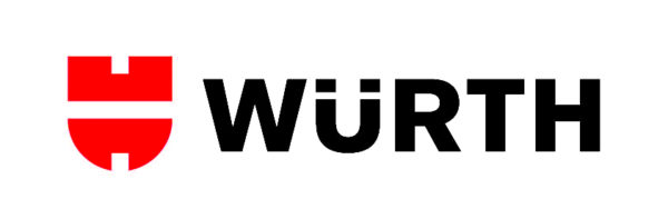 Wuerth-Logo-Nuovo-CMYK-600x197