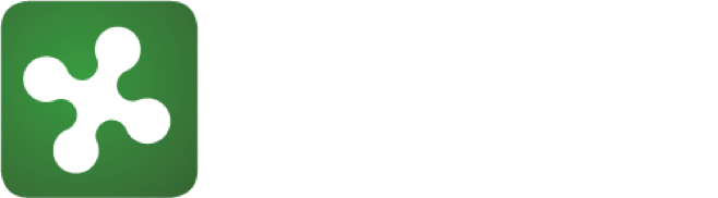 logo-R_LOMB_Orizz_tracc
