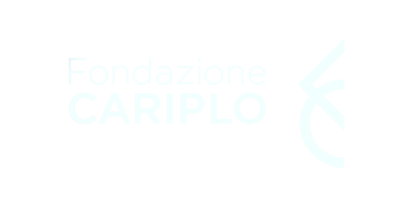 logo-fondazione-cariplo-motto-bianco-600x300