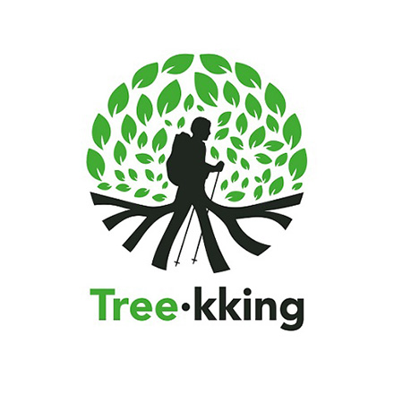 Tree-kking