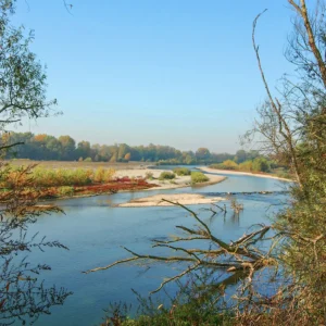Parco dell'Adda Sud
