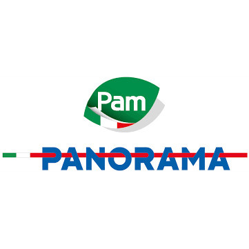 PAM PANORAMA