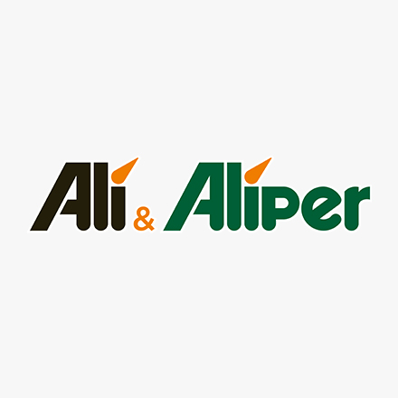 logo_ali.jpg