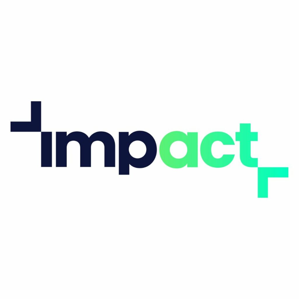 Imp-Act helps forests with WOWnature