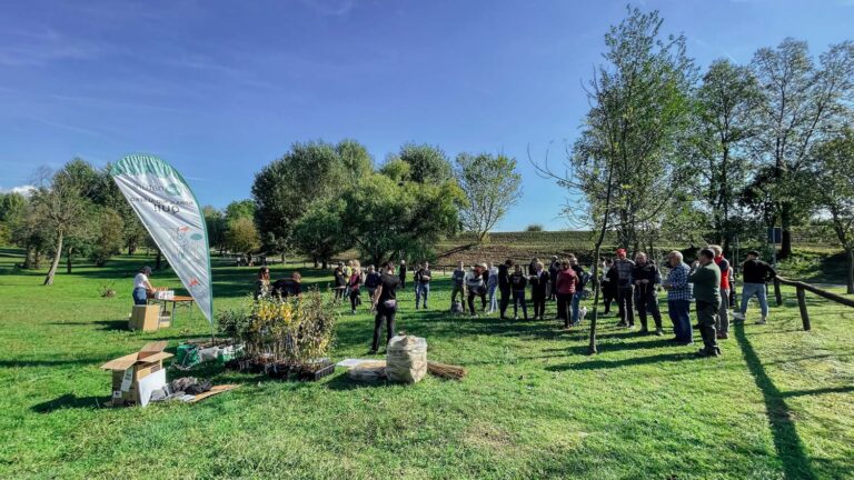 WOWnature_Parco dell_amicizia 12.10.24-4