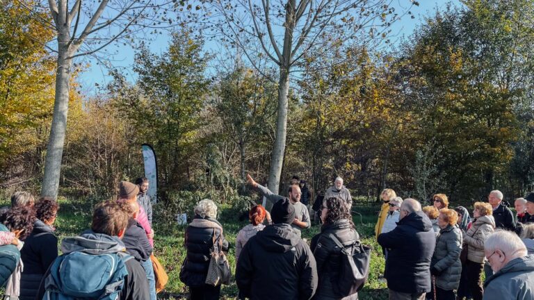 WOWnature_Bosco Limite_16.11.24-1