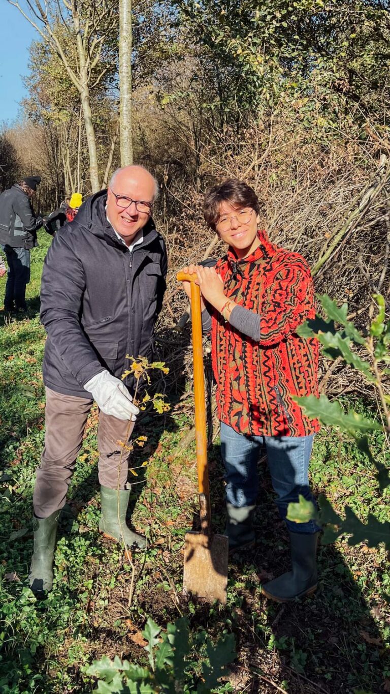 WOWnature_Bosco Limite_16.11.24-11