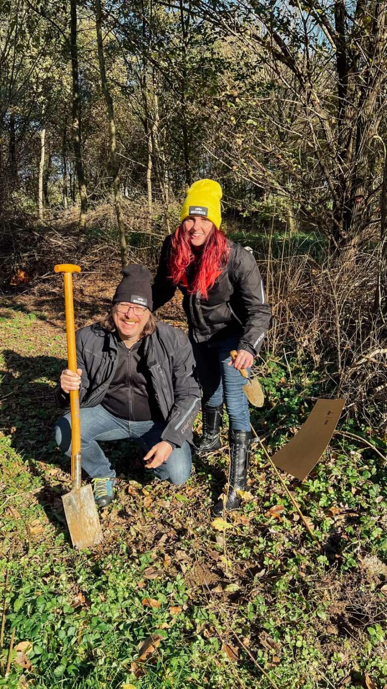 WOWnature_Bosco Limite_16.11.24-12