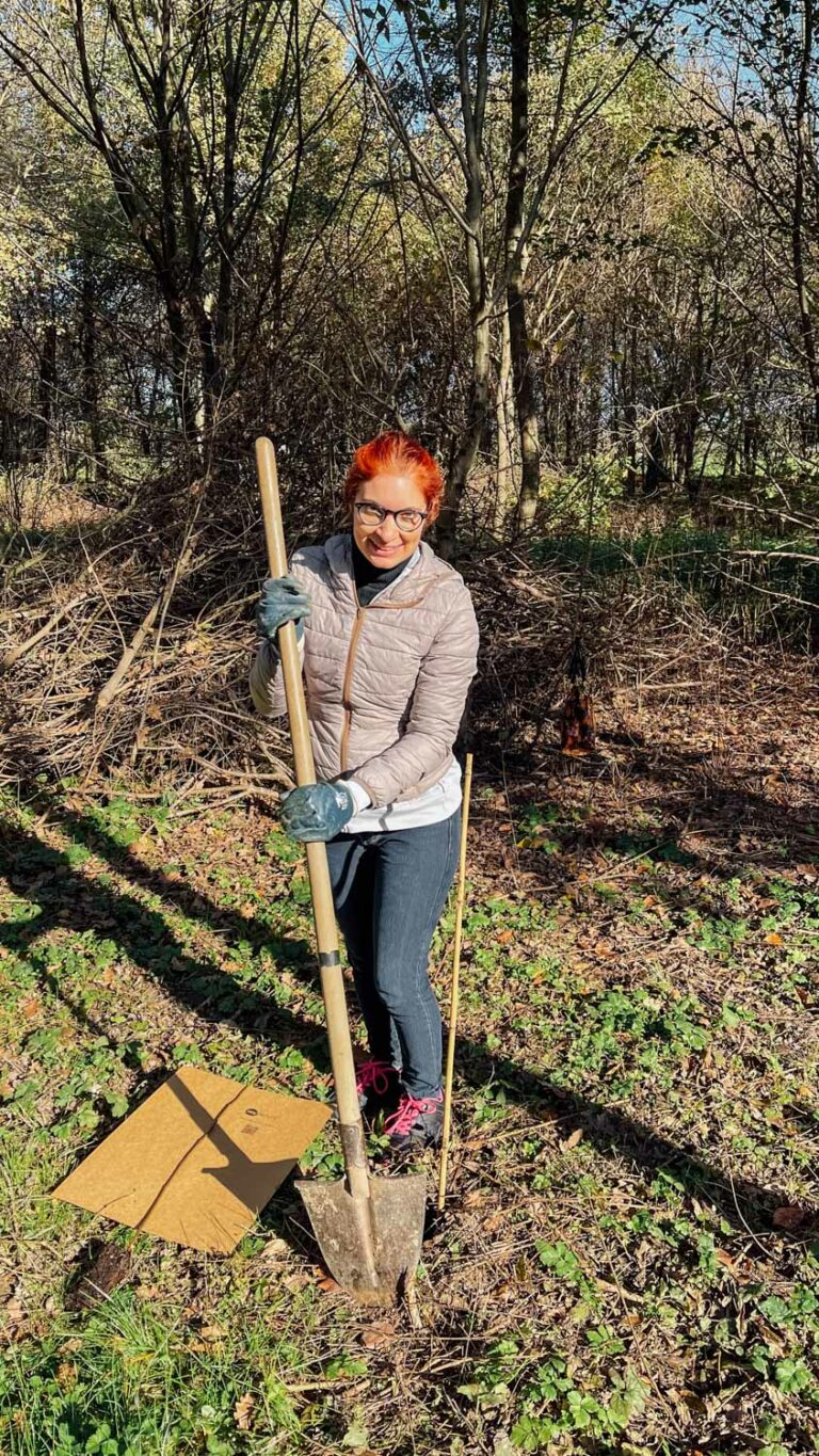 WOWnature_Bosco Limite_16.11.24-13