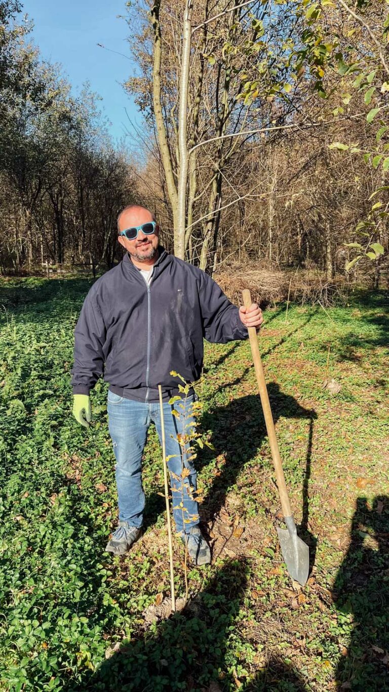 WOWnature_Bosco Limite_16.11.24-14