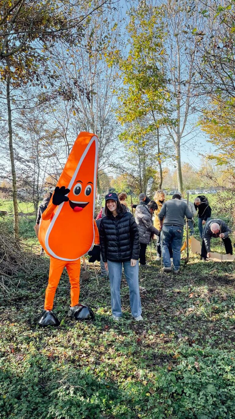 WOWnature_Bosco Limite_16.11.24-15