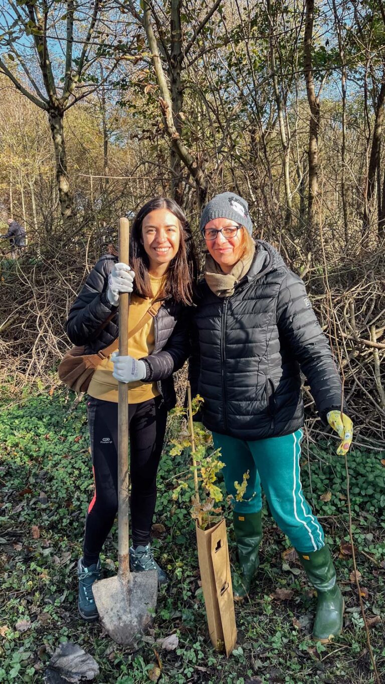 WOWnature_Bosco Limite_16.11.24-16