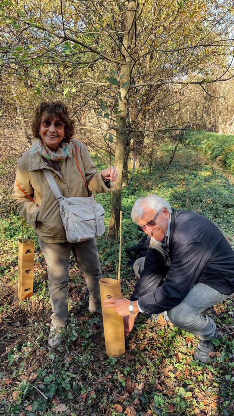 WOWnature_Bosco Limite_16.11.24-18