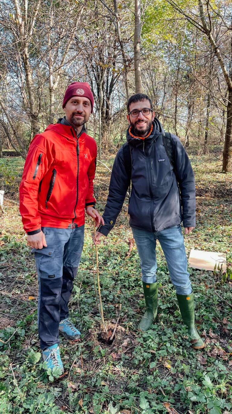 WOWnature_Bosco Limite_16.11.24-19