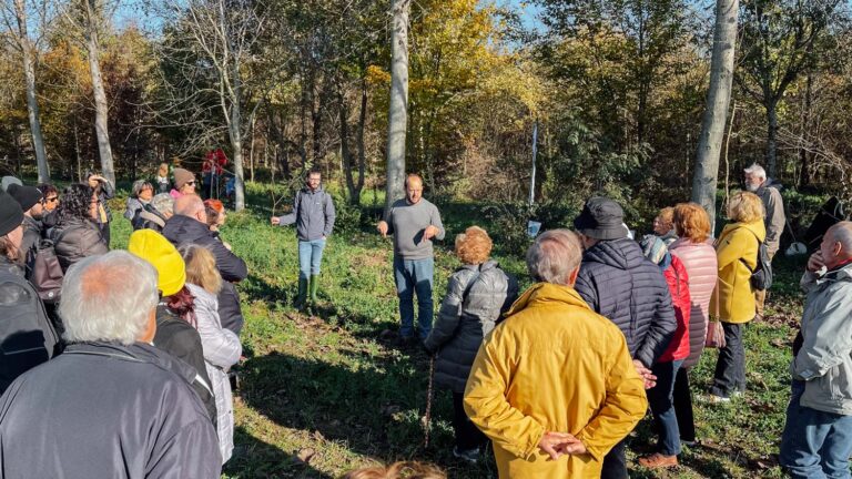 WOWnature_Bosco Limite_16.11.24-2