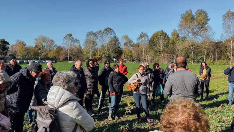 WOWnature_Bosco Limite_16.11.24-5