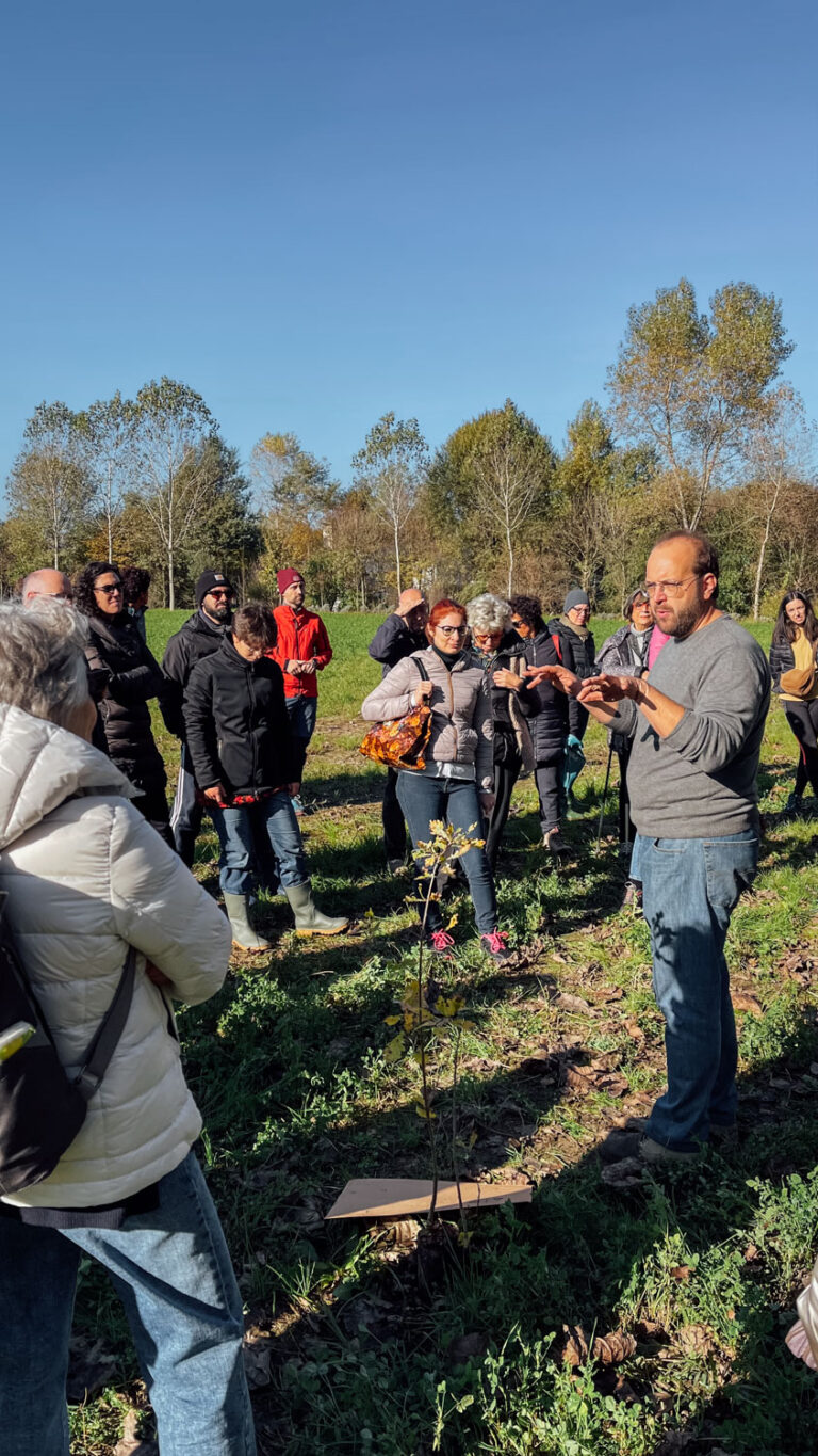 WOWnature_Bosco Limite_16.11.24-6