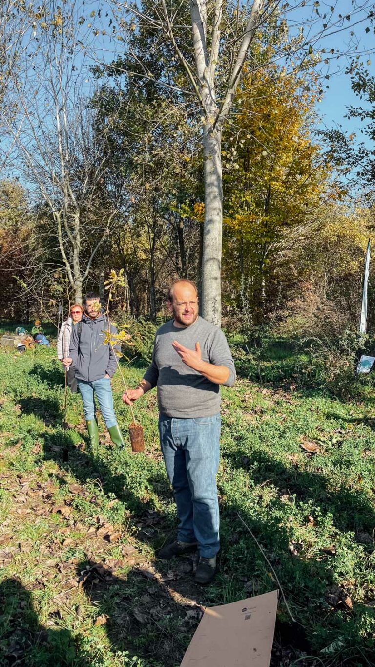 WOWnature_Bosco Limite_16.11.24-7