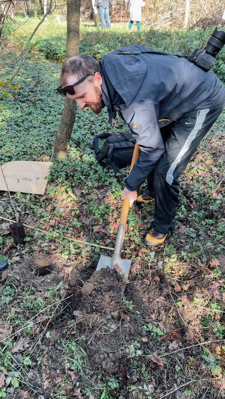 WOWnature_Bosco Limite_16.11.24-8