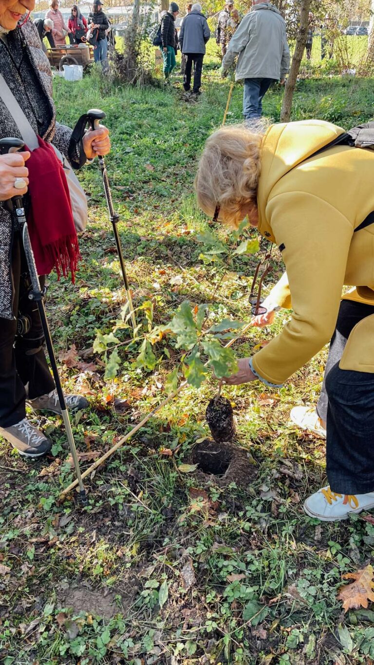 WOWnature_Bosco Limite_16.11.24-9