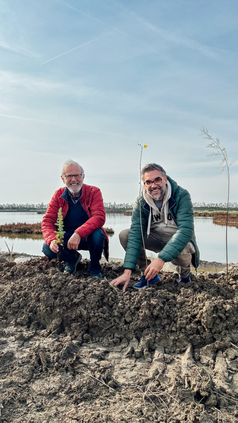 WOWnature_Lio Piccolo_09.11.24-10