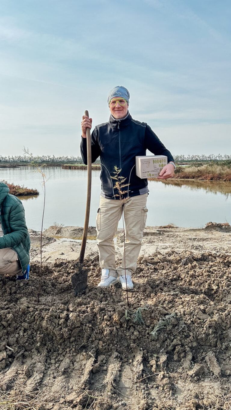 WOWnature_Lio Piccolo_09.11.24-11