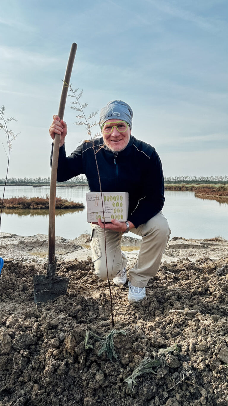 WOWnature_Lio Piccolo_09.11.24-12