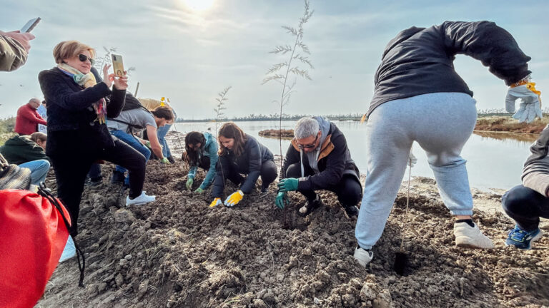 WOWnature_Lio Piccolo_09.11.24-14