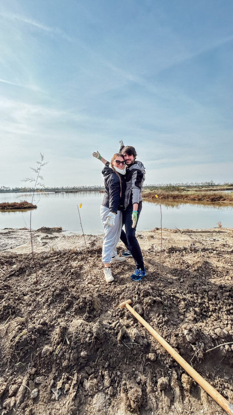 WOWnature_Lio Piccolo_09.11.24-17