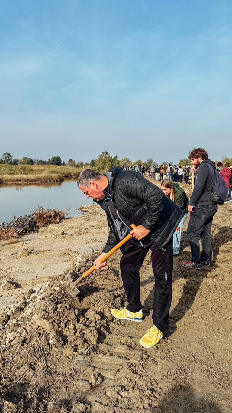 WOWnature_Lio Piccolo_09.11.24-18