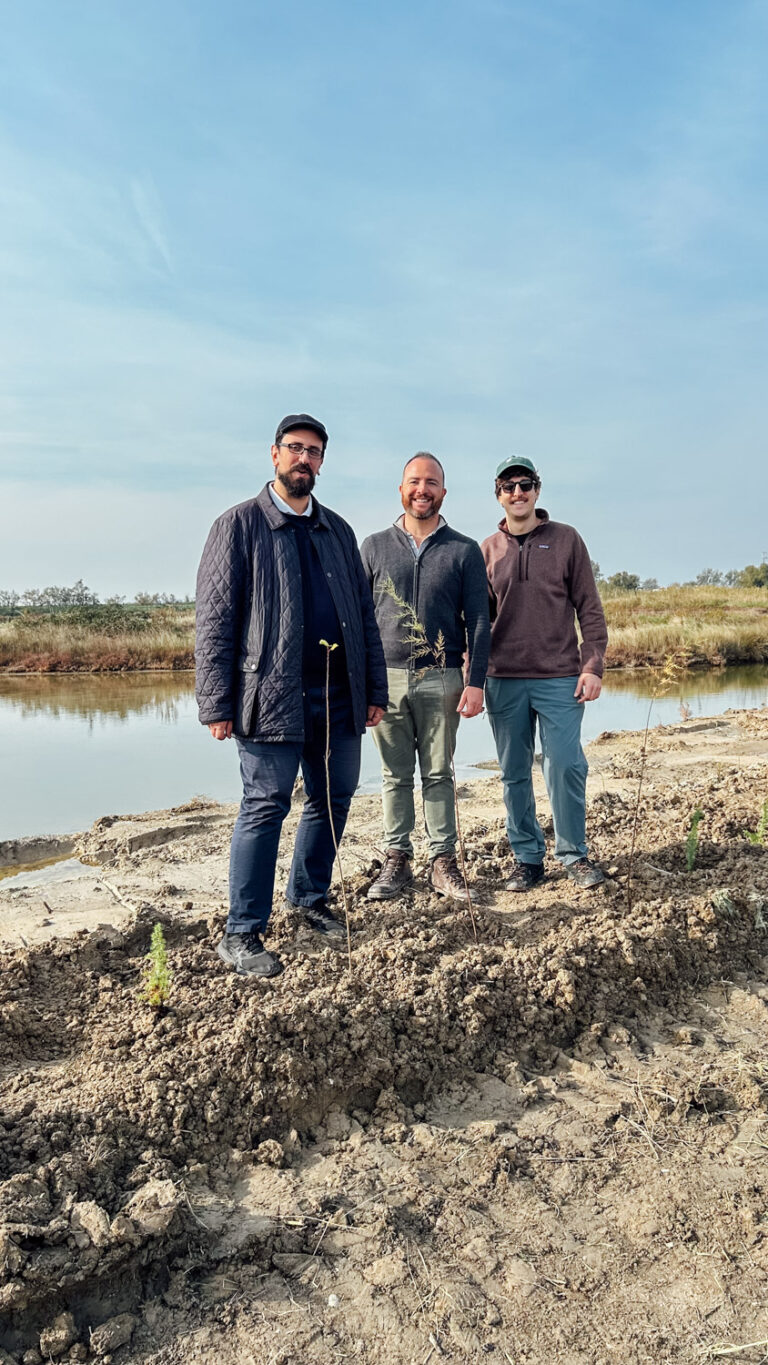 WOWnature_Lio Piccolo_09.11.24-19